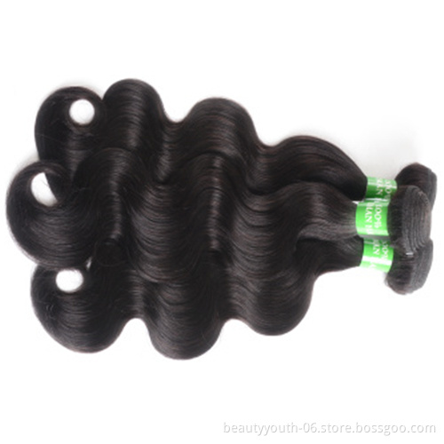 High Quality Lace Frontal  Straight Hair Bob Wigs Brazilian buy now pay later hair weave
